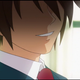 Illustration for article titled The Psychoanalysis of Haruhi Suzumiya